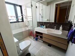 The Lakefront Residences (D22), Condominium #558403931